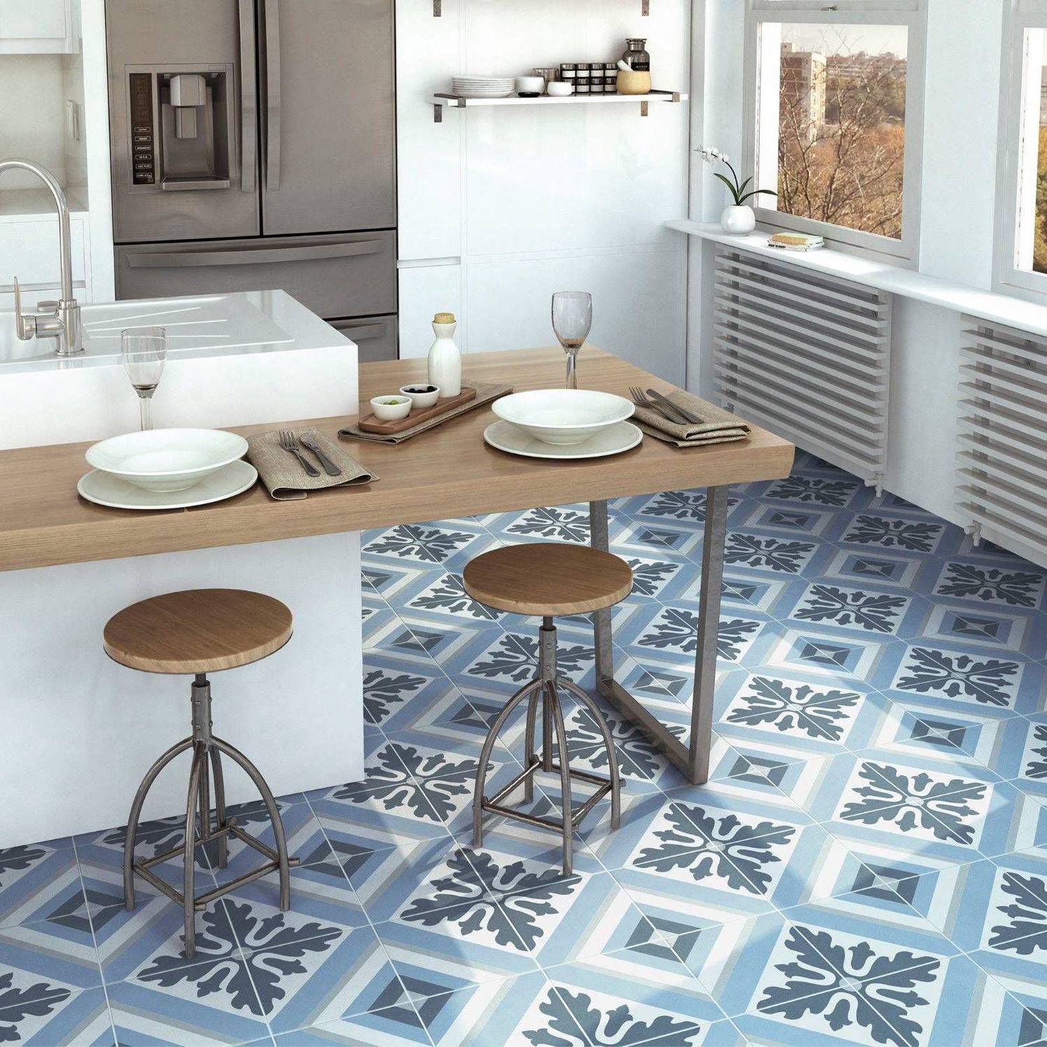Cuban_Heritage_10_G | Stones & More | Finest selection of Mosaics, Glass, Tile and Stone