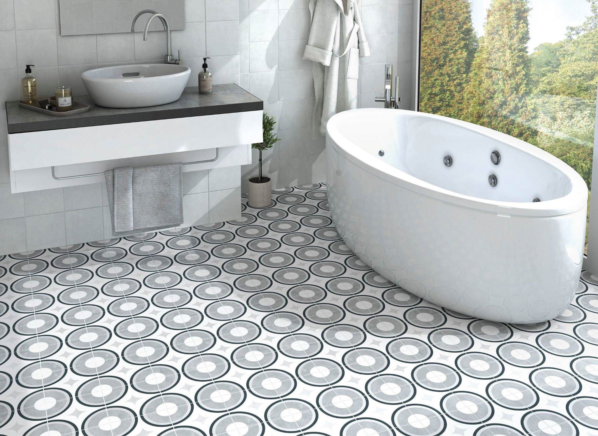 Décor Civic | Stones & More | Finest selection of Mosaics, Glass, Tile and Stone