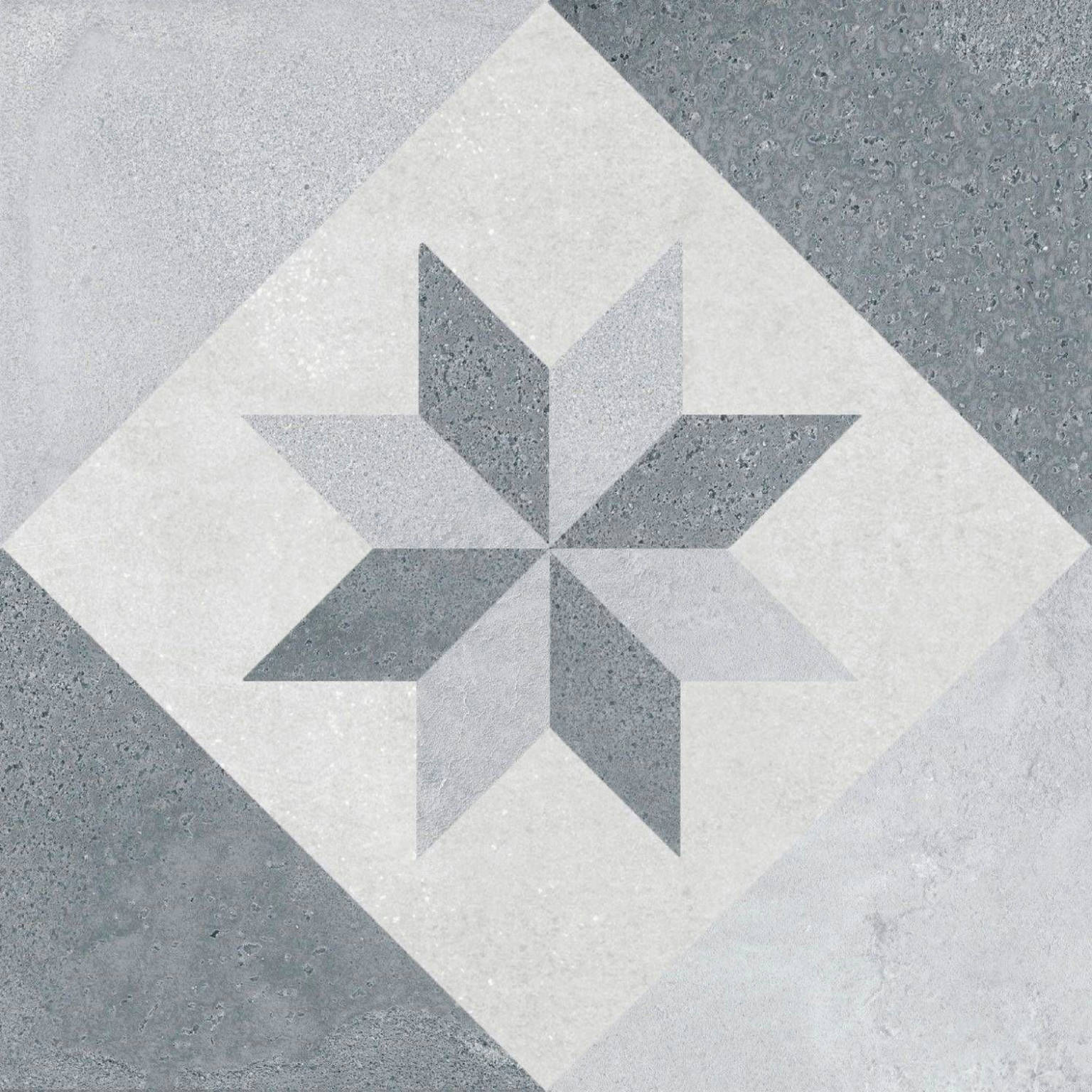 Décor Diamond | Stones & More | Finest selection of Mosaics, Glass, Tile and Stone