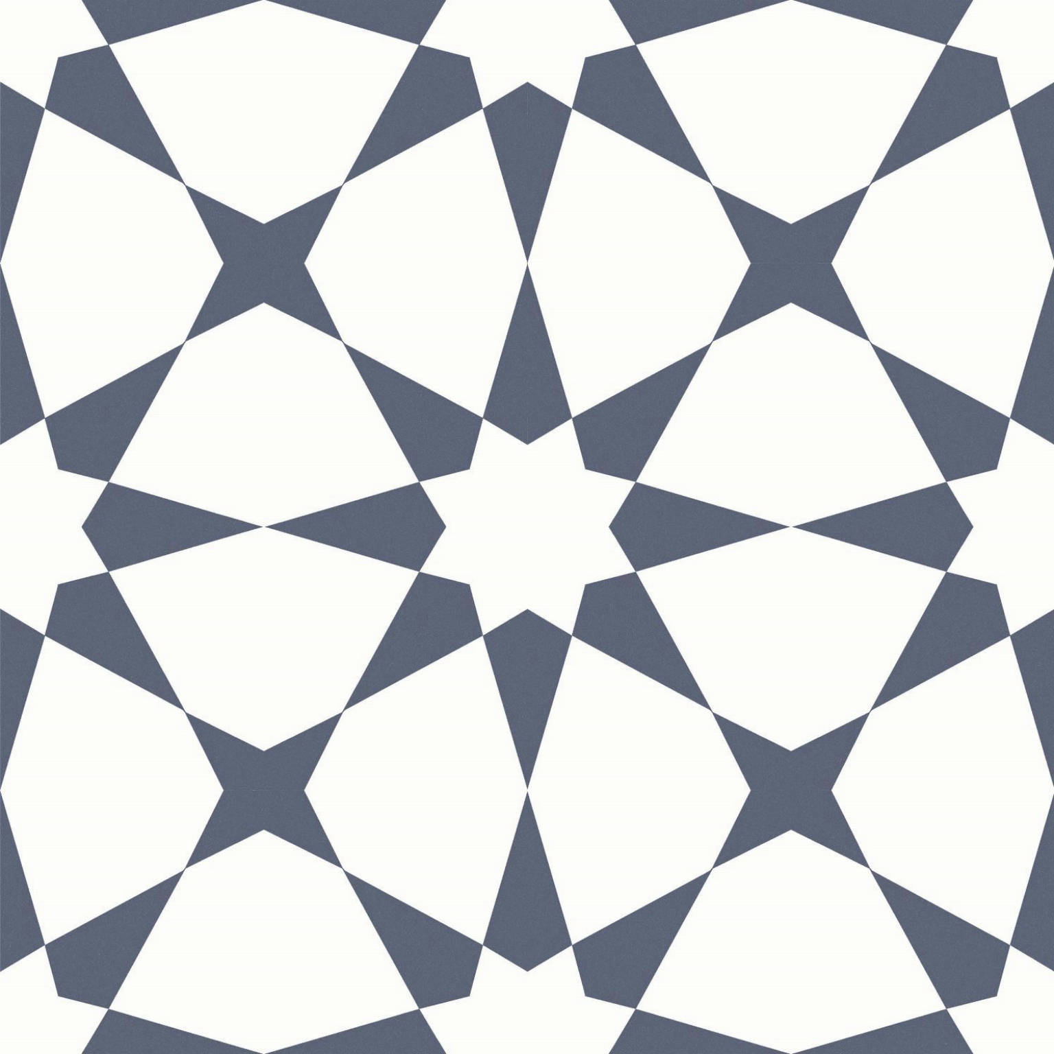 Dorian Azul Star | Stones & More | Finest selection of Mosaics, Glass, Tile and Stone