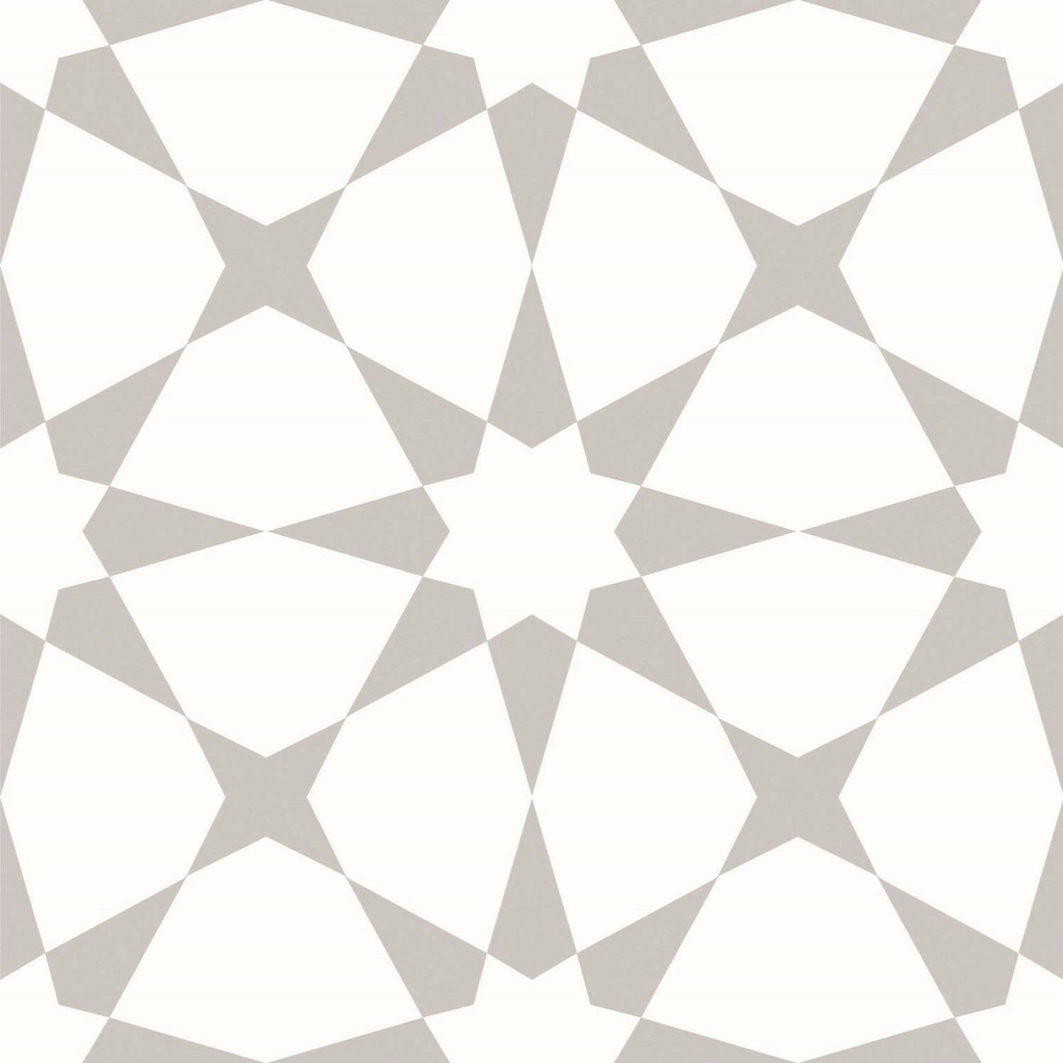 Dorian Gris Star | Stones & More | Finest selection of Mosaics, Glass, Tile and Stone