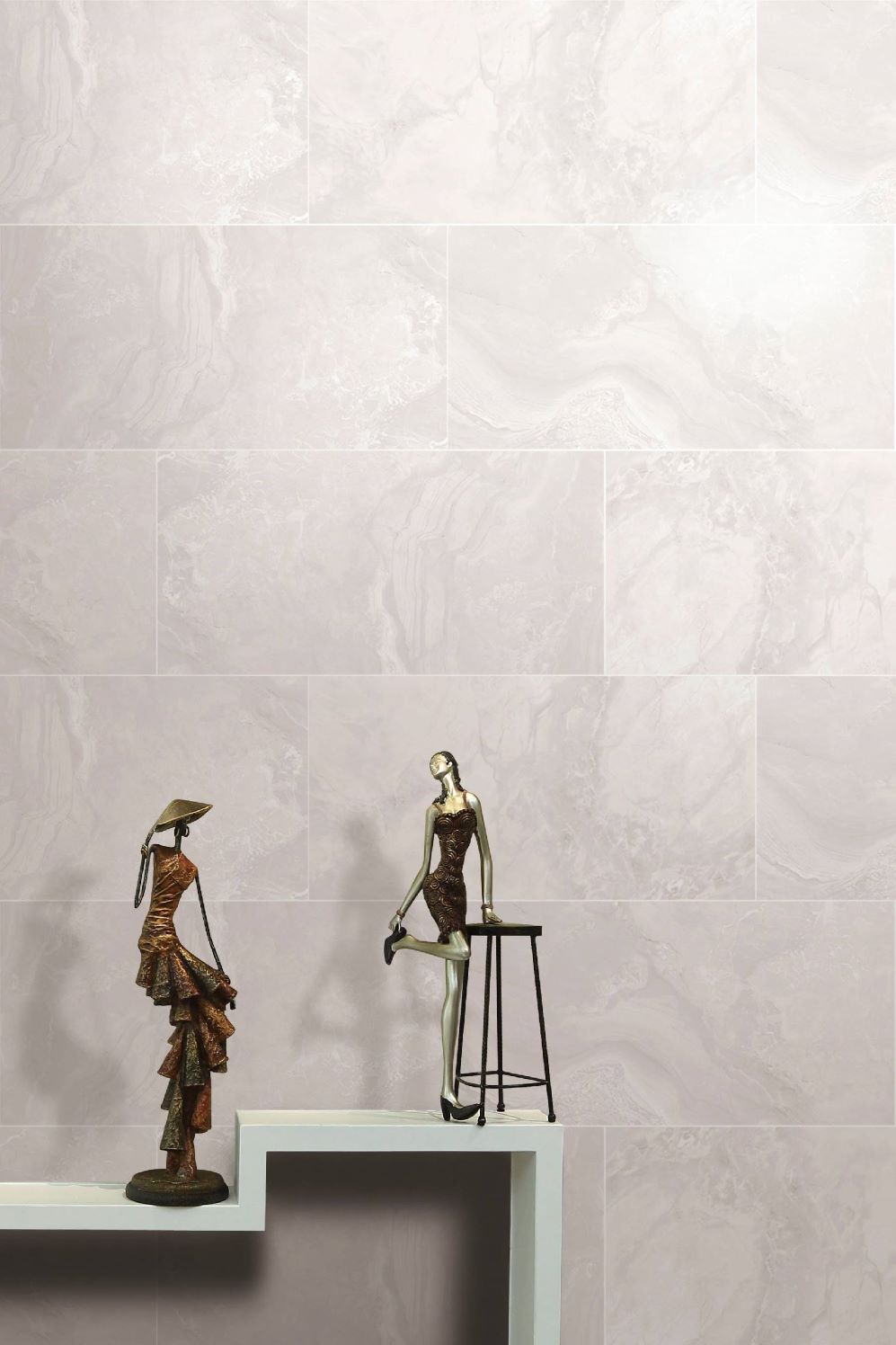 Dream Cream | Stones & More | Finest selection of Mosaics, Glass, Tile and Stone
