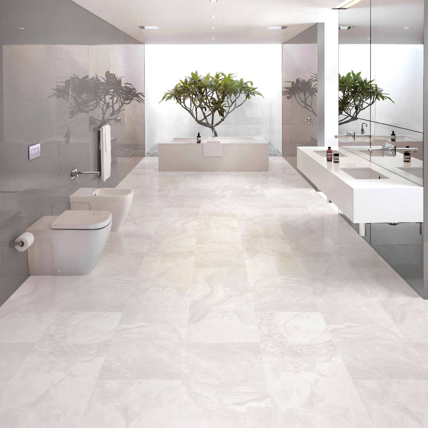 Dream_2_G | Stones & More | Finest selection of Mosaics, Glass, Tile and Stone