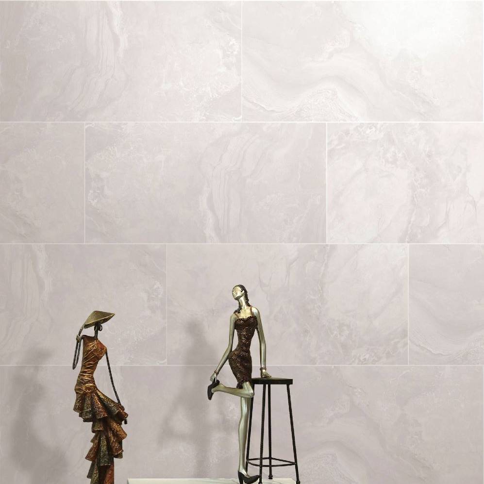 Dream_3_G | Stones & More | Finest selection of Mosaics, Glass, Tile and Stone