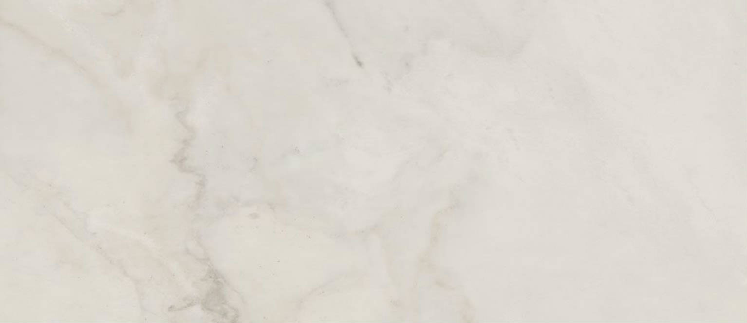 Duomo Blanco Polished | Stones & More | Finest selection of Mosaics, Glass, Tile and Stone