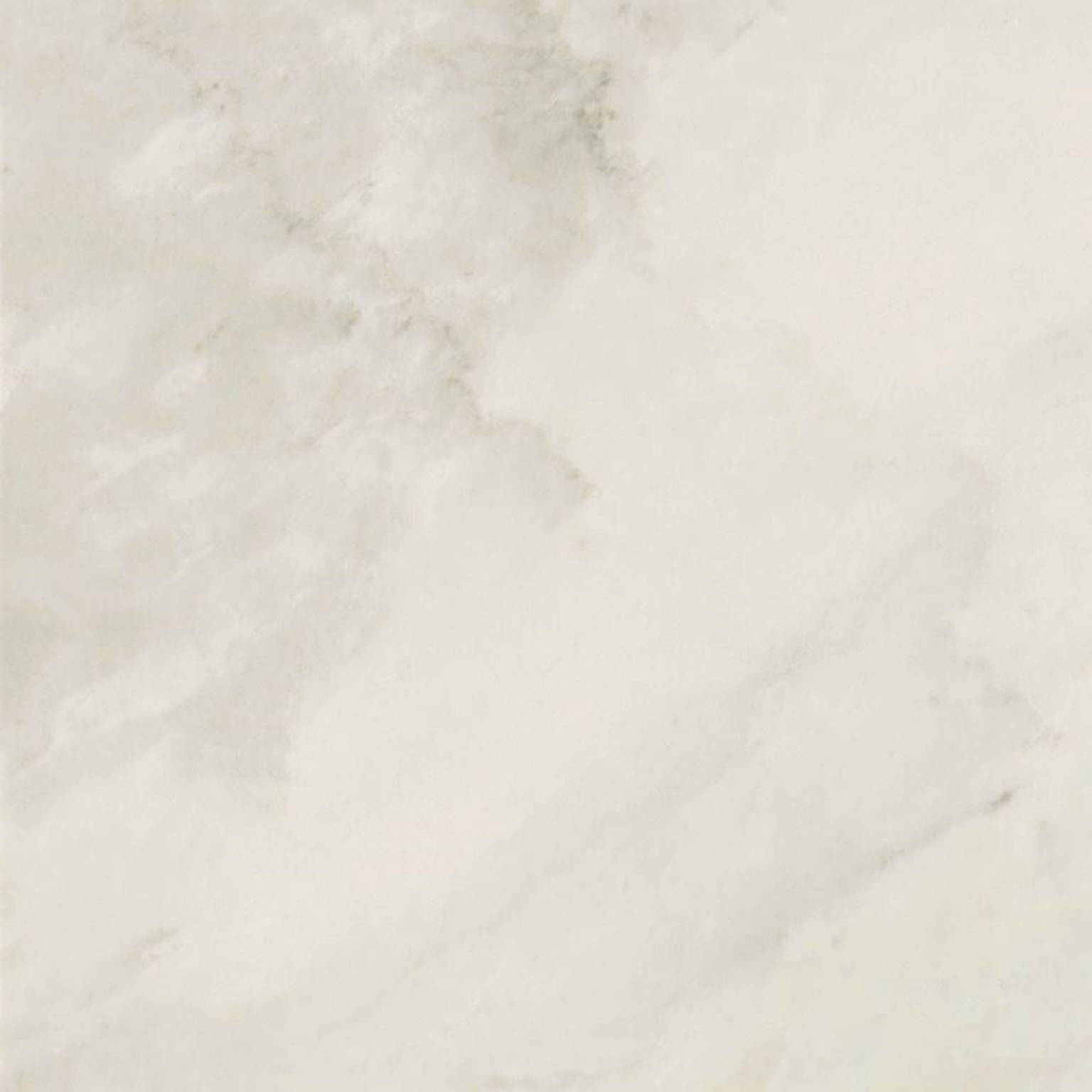 Duomo Blanco Polished | Stones & More | Finest selection of Mosaics, Glass, Tile and Stone