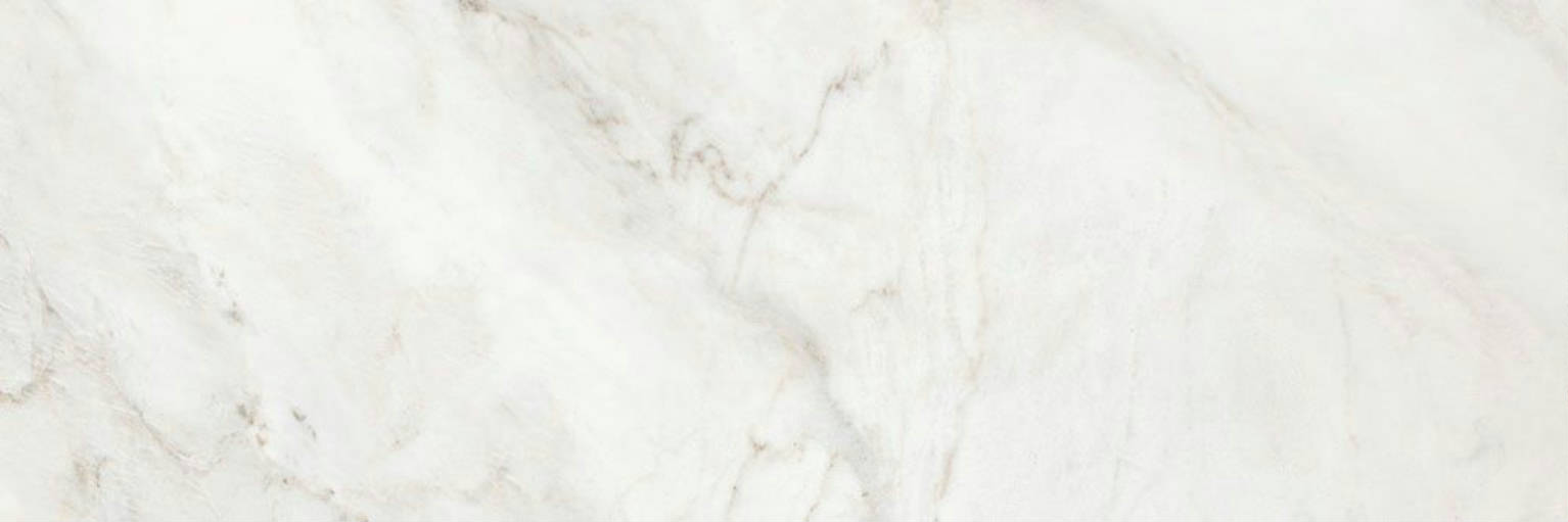 Duomo - Blanco | Stones & More | Finest selection of Mosaics, Glass, Tile and Stone
