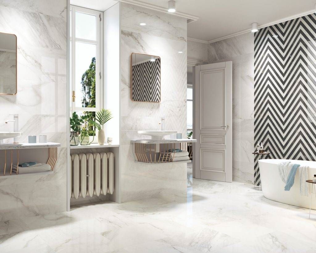 Duomo_1_G | Stones & More | Finest selection of Mosaics, Glass, Tile and Stone