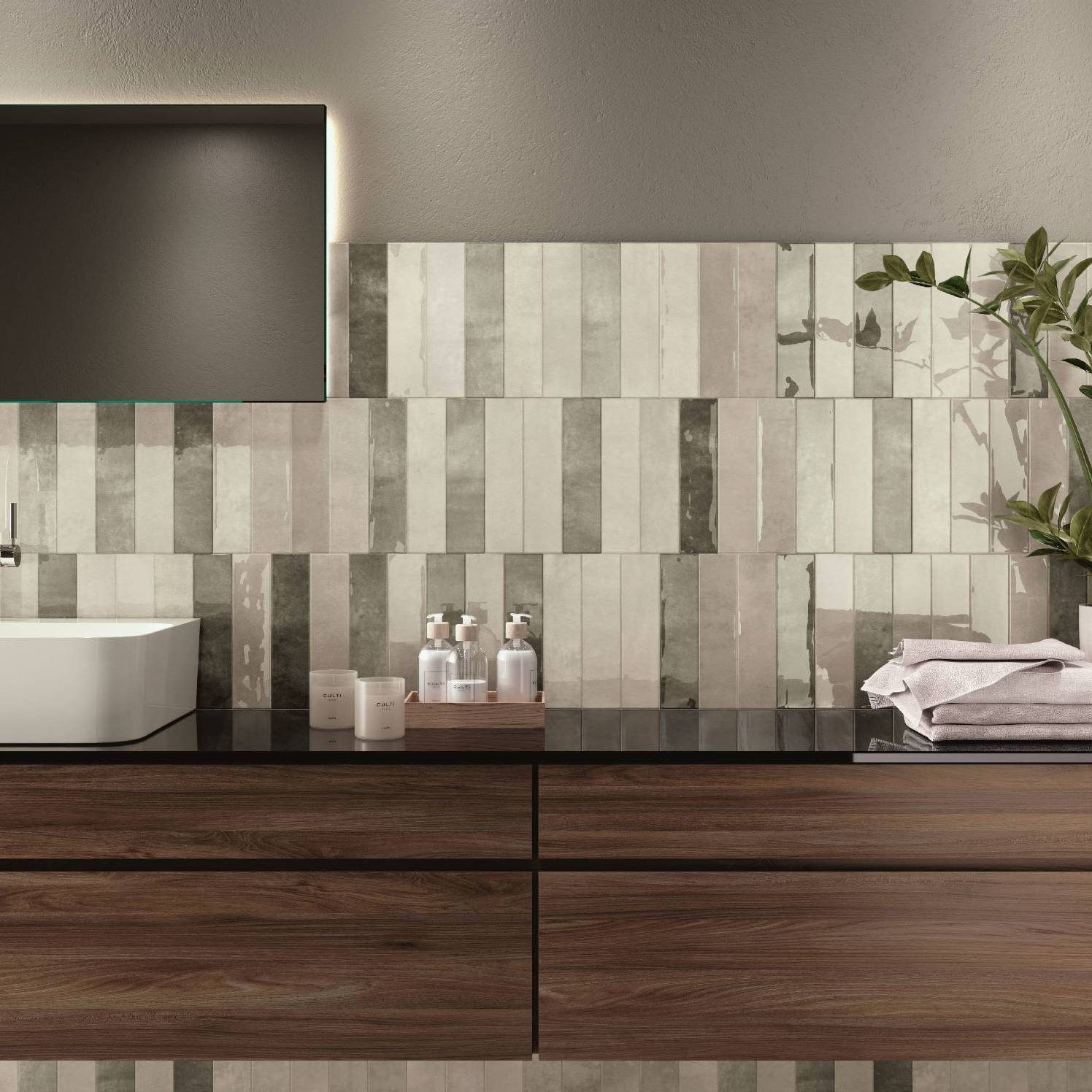 Earth_2_G | Stones & More | Finest selection of Mosaics, Glass, Tile and Stone