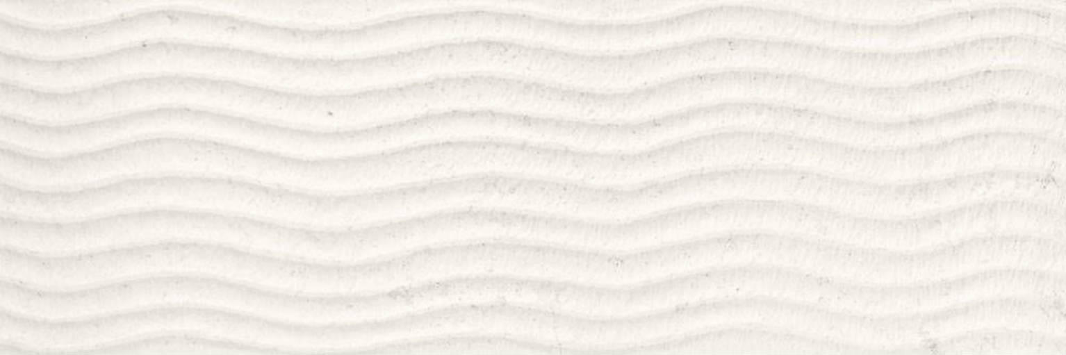 Elypse - White | Stones & More | Finest selection of Mosaics, Glass, Tile and Stone
