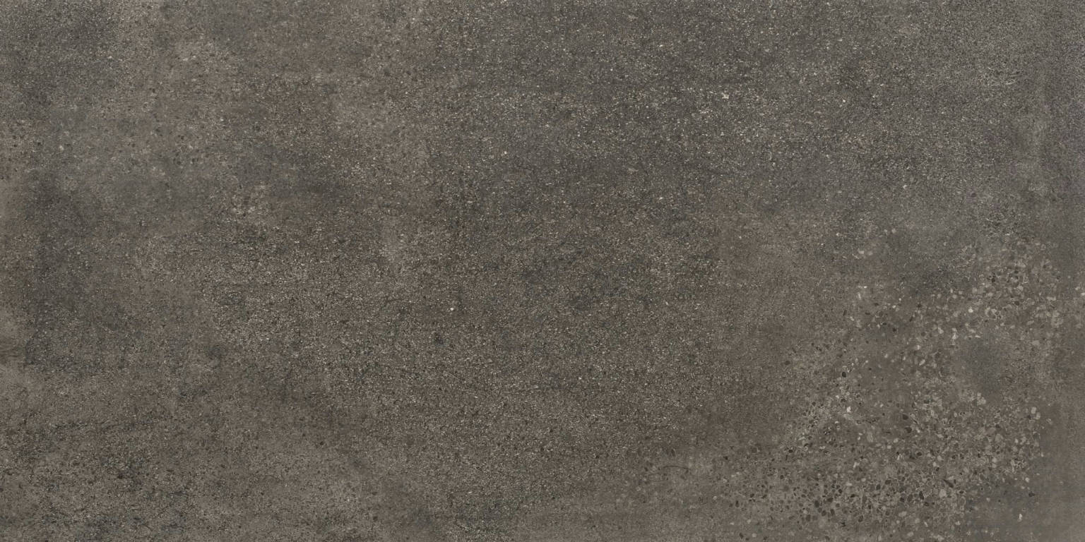 Fiji Graphite | Stones & More | Finest selection of Mosaics, Glass, Tile and Stone