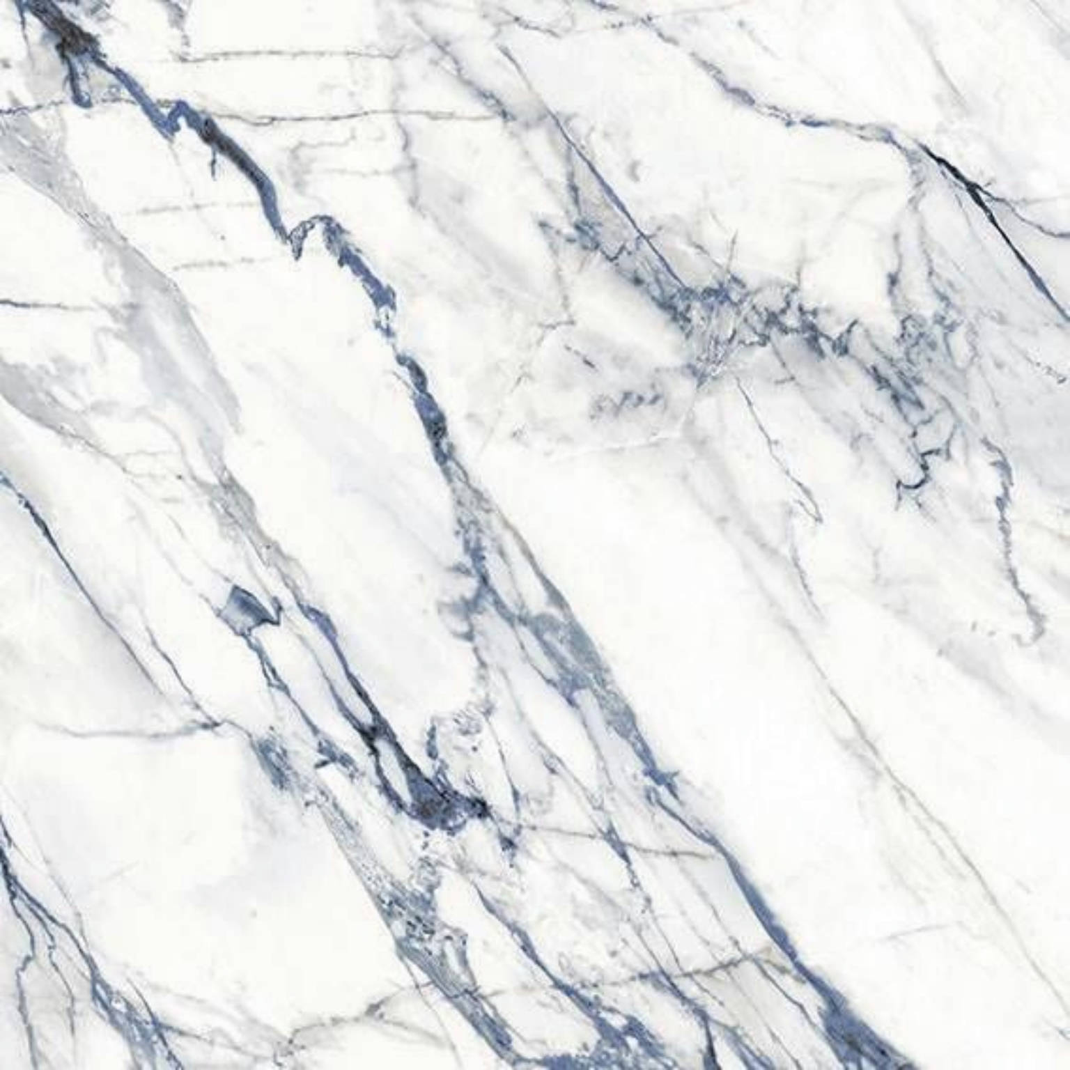 Firenze - Calacatta Blue Polished | Stones & More | Finest selection of Mosaics, Glass, Tile and Stone