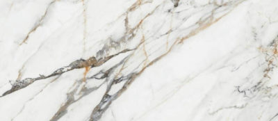 Firenze - Calacatta Gold Soft Touch | Stones & More | Finest selection of Mosaics, Glass, Tile and Stone