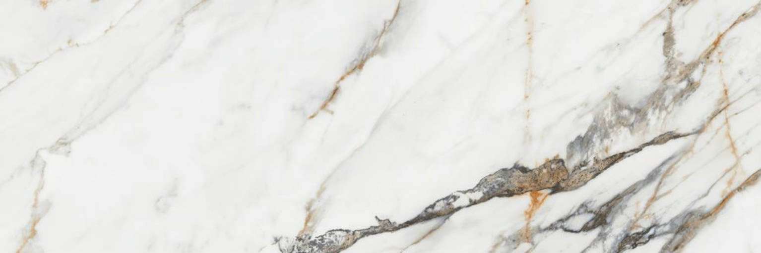 Firenze - Calacatta Gold | Stones & More | Finest selection of Mosaics, Glass, Tile and Stone