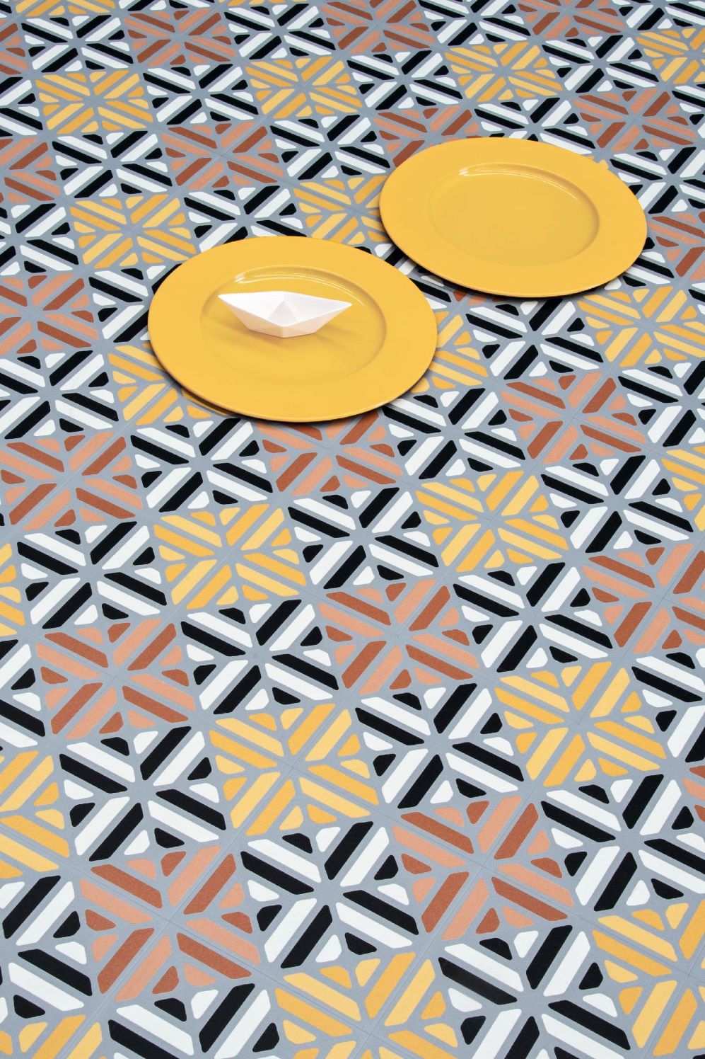 Fun Summer 02 | Stones & More | Finest selection of Mosaics, Glass, Tile and Stone