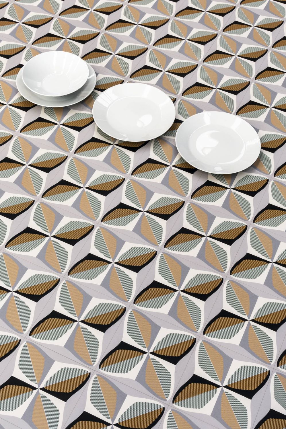 Fun Winter 01 | Stones & More | Finest selection of Mosaics, Glass, Tile and Stone