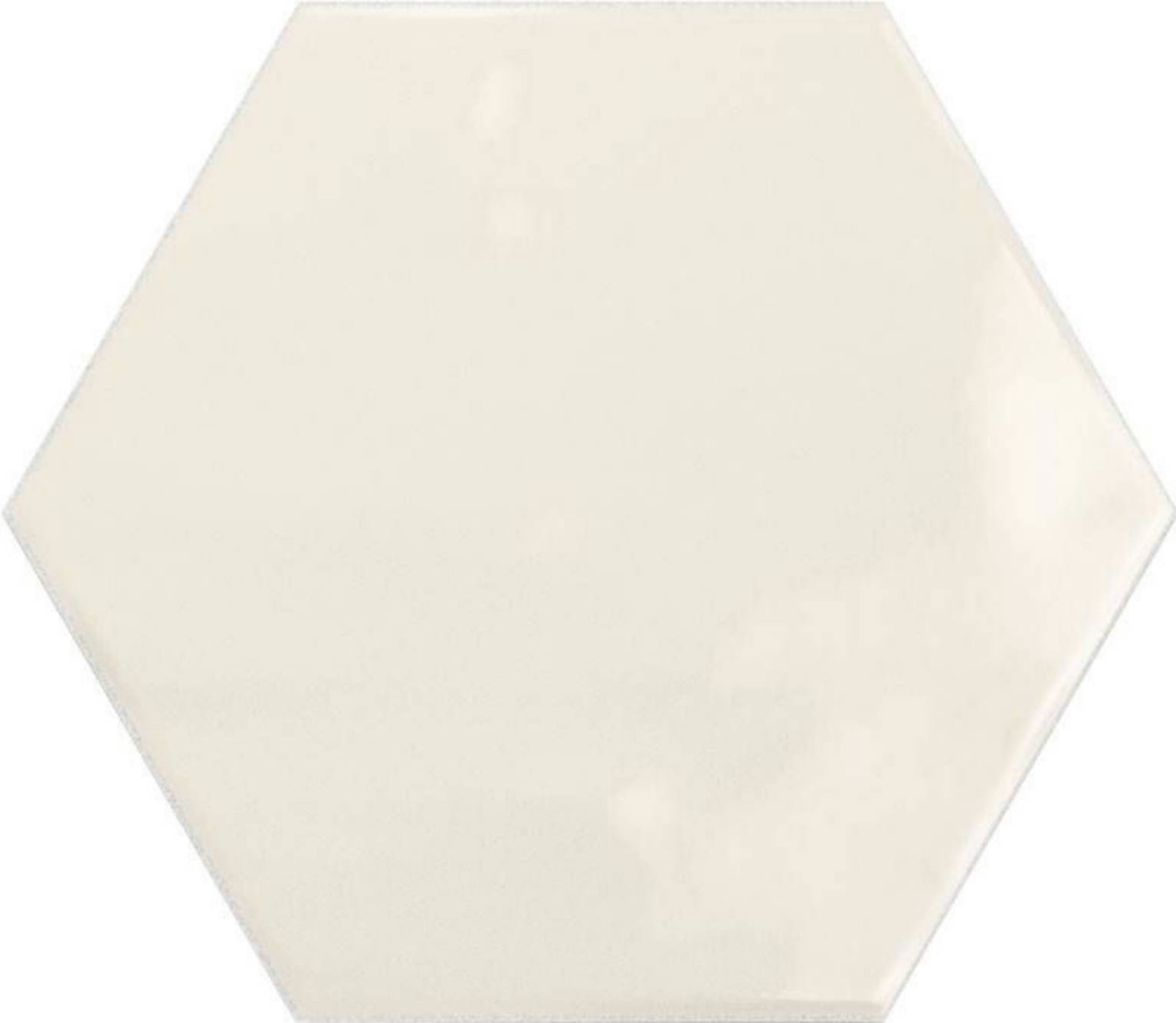 Geometry Hex Ivory | Stones & More | Finest selection of Mosaics, Glass, Tile and Stone