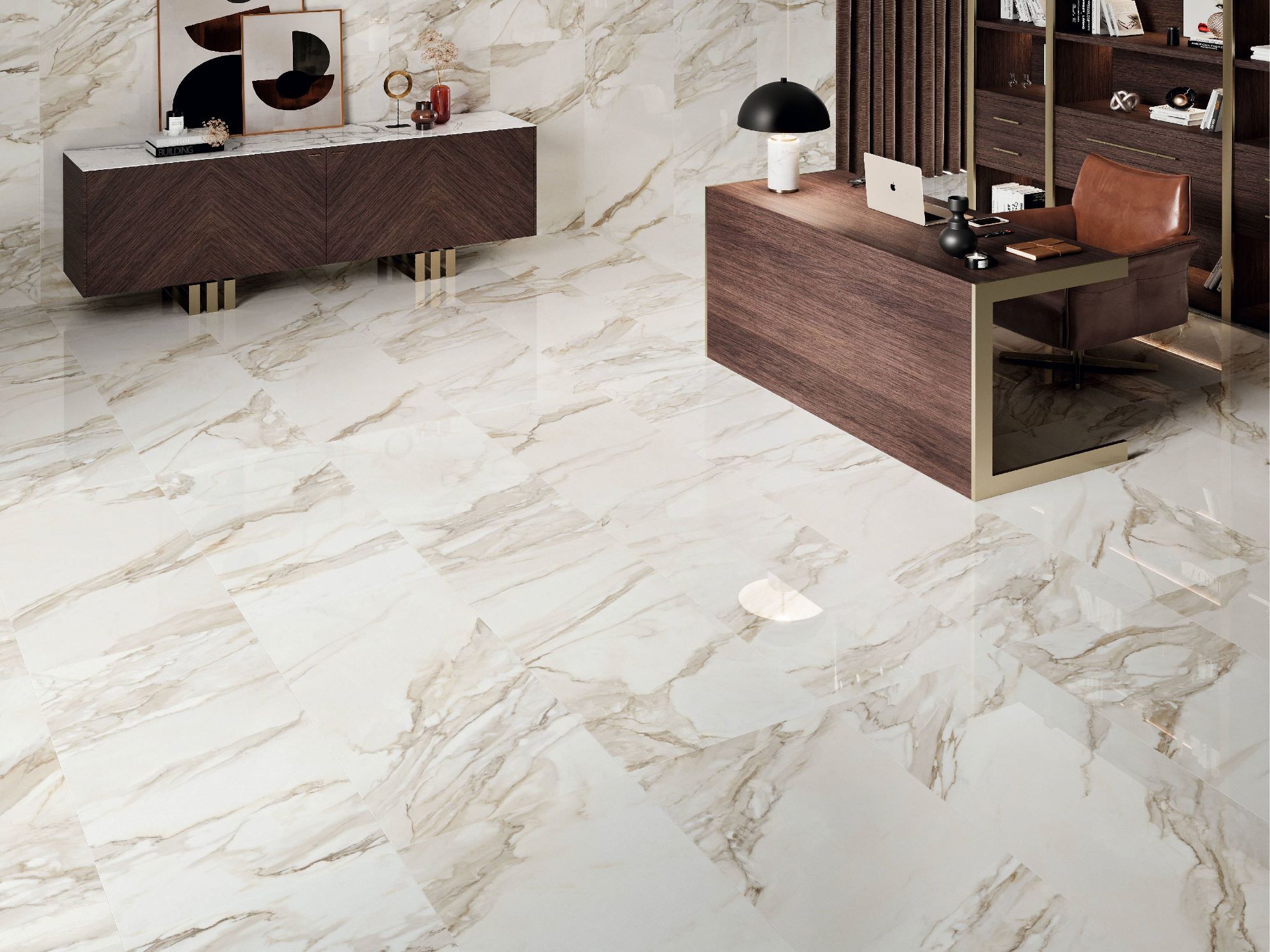 Golden Hill Polished | Stones & More | Finest selection of Mosaics, Glass, Tile and Stone
