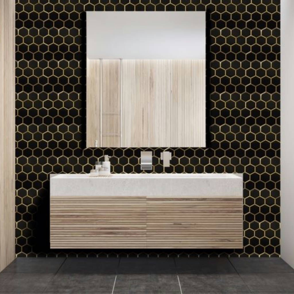 Golden_Age_7_G | Stones & More | Finest selection of Mosaics, Glass, Tile and Stone