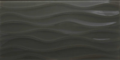 Gray Waves | Stones & More | Finest selection of Mosaics, Glass, Tile and Stone