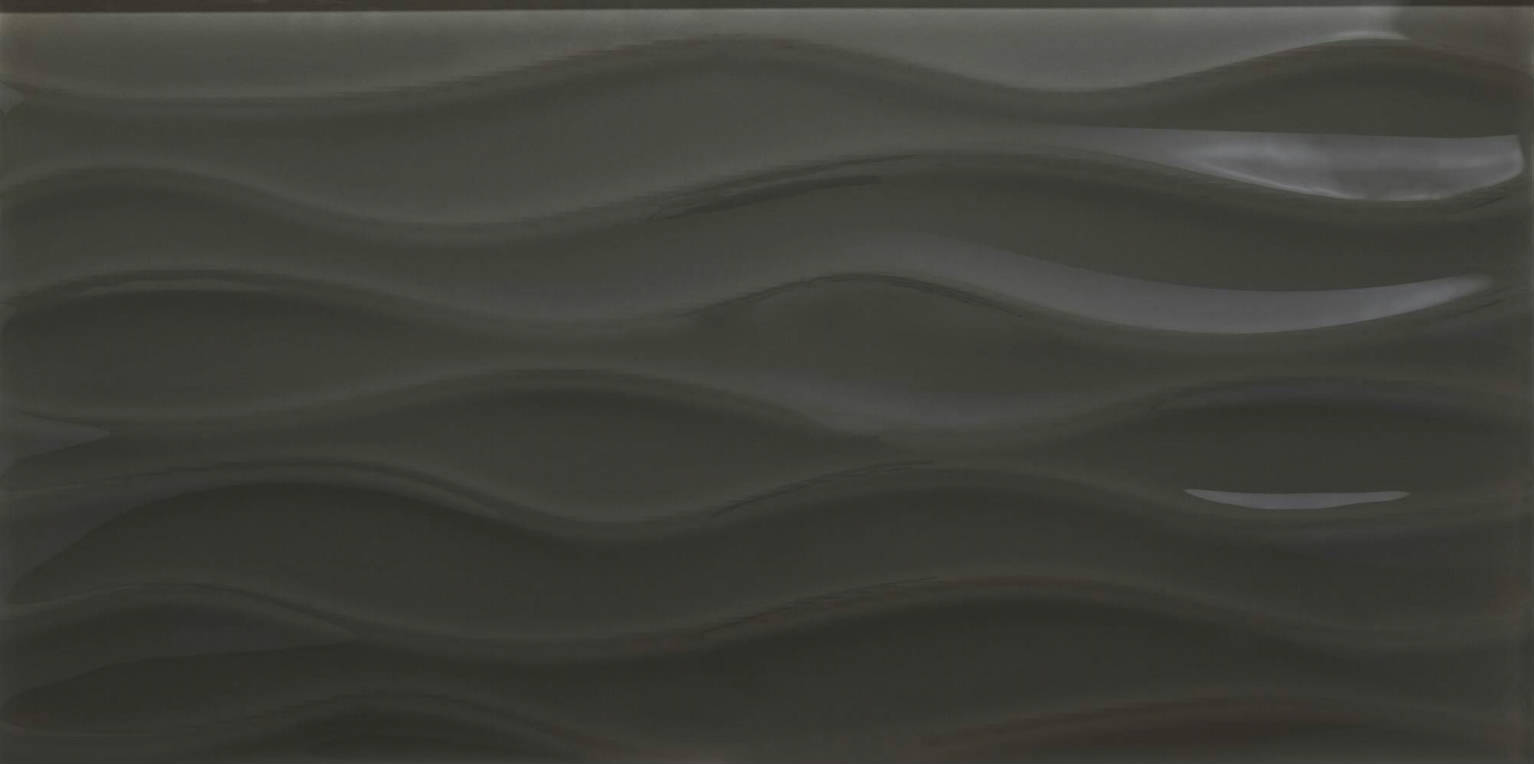 Gray Waves | Stones & More | Finest selection of Mosaics, Glass, Tile and Stone