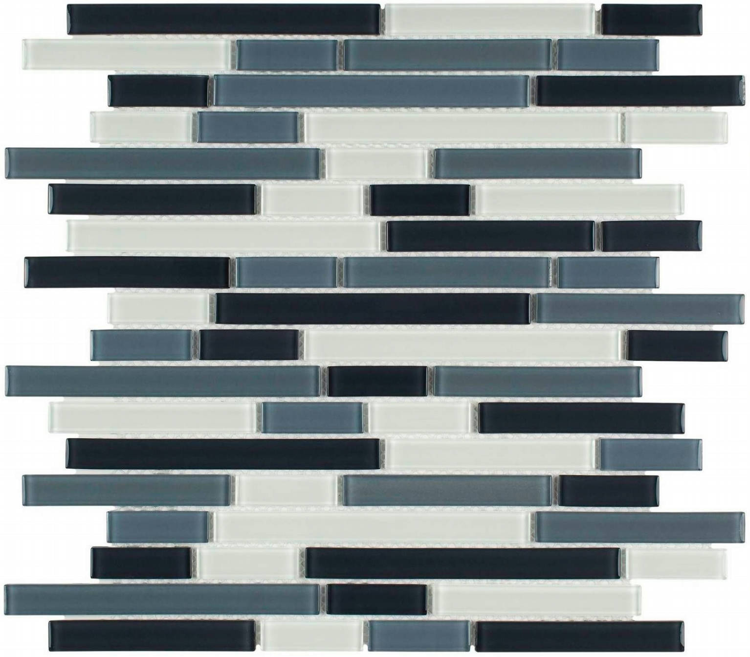 HLD014 | Stones & More | Finest selection of Mosaics, Glass, Tile and Stone