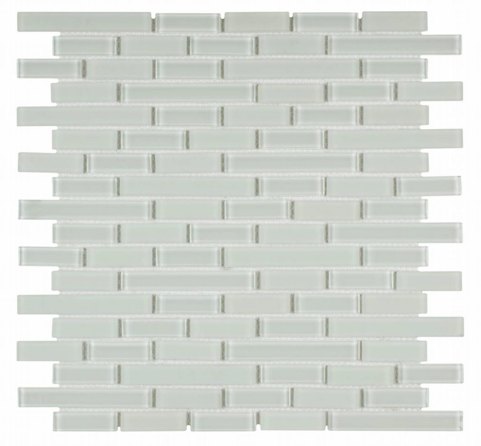 HLD4-016 | Stones & More | Finest selection of Mosaics, Glass, Tile and Stone
