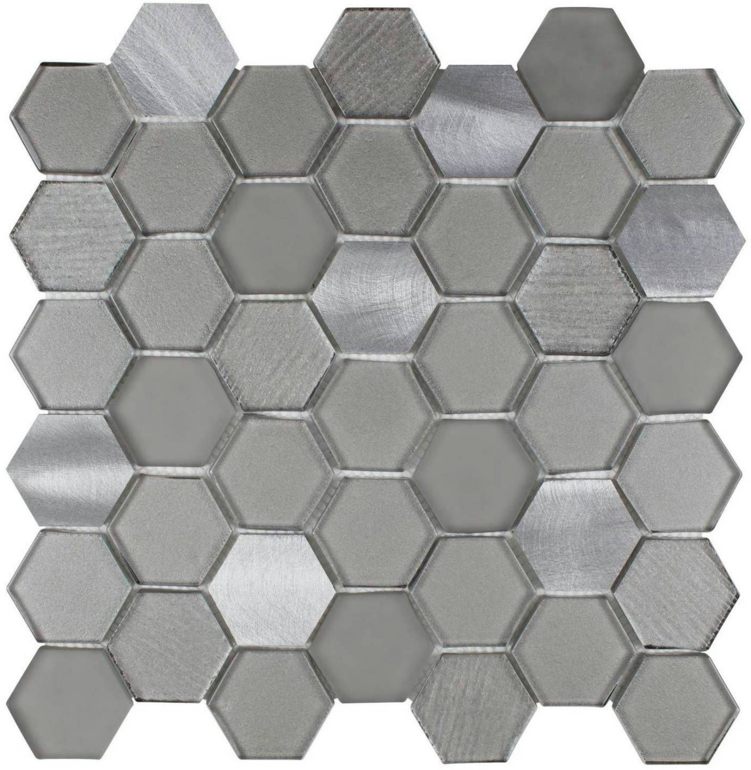 HX-197 | Stones & More | Finest selection of Mosaics, Glass, Tile and Stone
