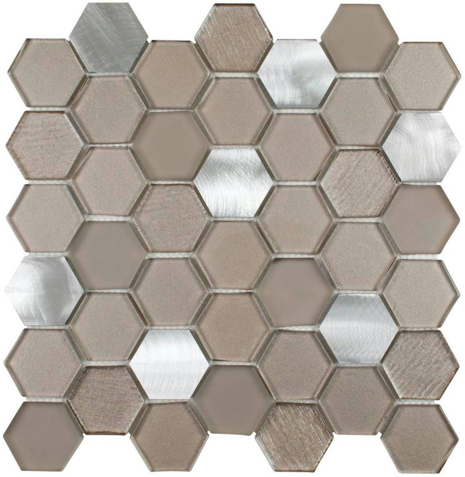 HX-237 | Stones & More | Finest selection of Mosaics, Glass, Tile and Stone