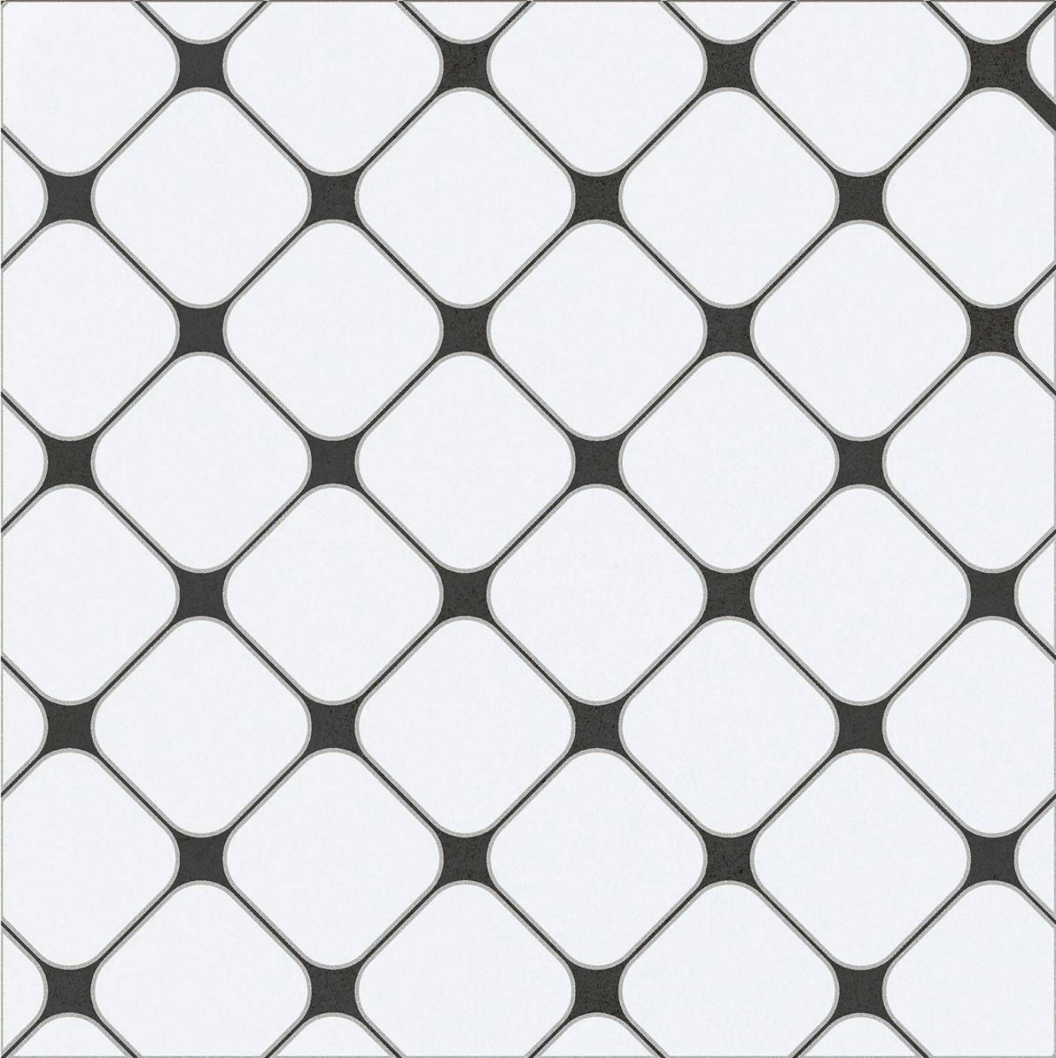 Havana Patch | Stones & More | Finest selection of Mosaics, Glass, Tile and Stone