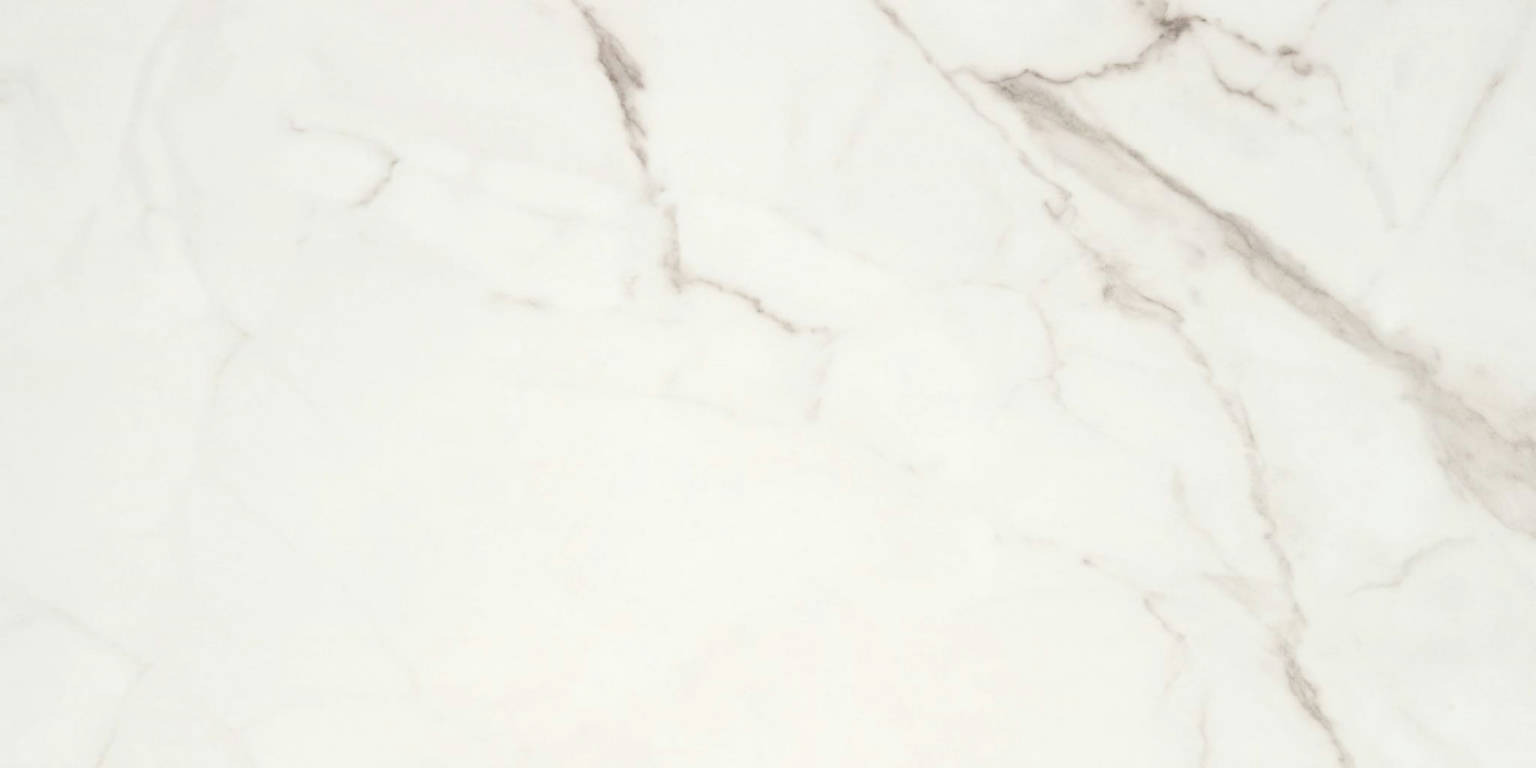 Kinsale White Polished | Stones & More | Finest selection of Mosaics, Glass, Tile and Stone