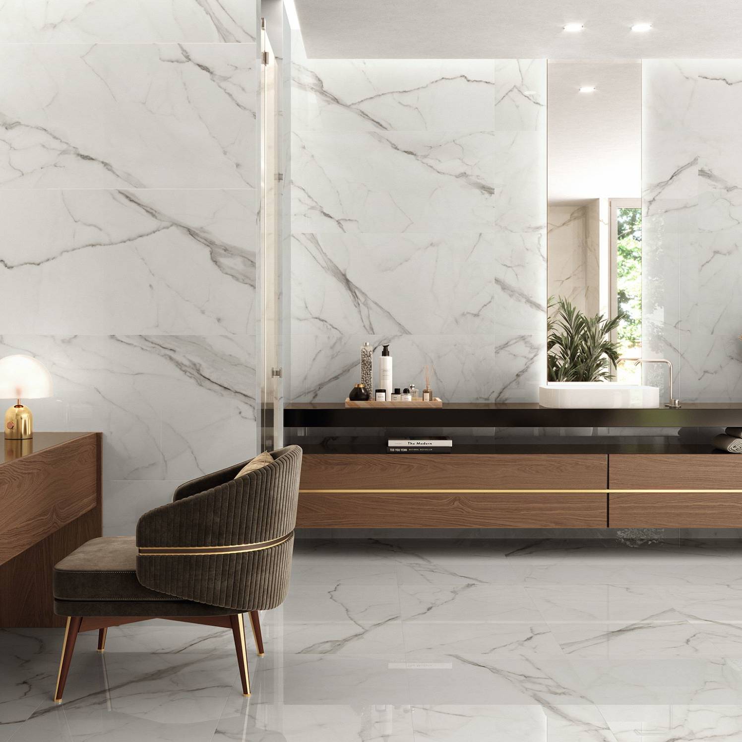 Kinsale_1_G | Stones & More | Finest selection of Mosaics, Glass, Tile and Stone