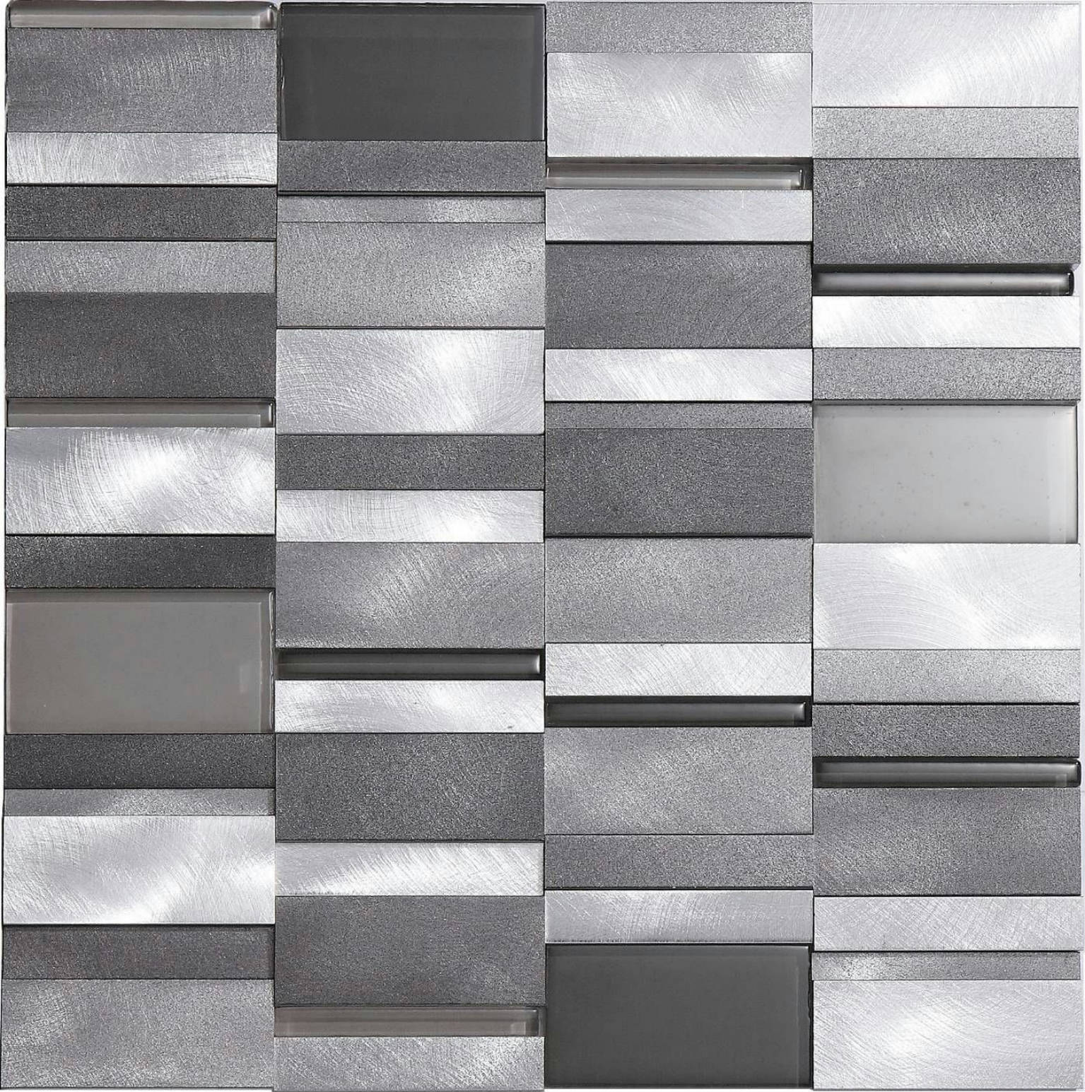 LF2-030 | Stones & More | Finest selection of Mosaics, Glass, Tile and Stone