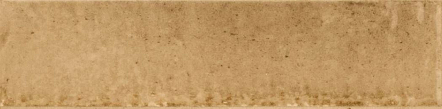 Look Beige | Stones & More | Finest selection of Mosaics, Glass, Tile and Stone