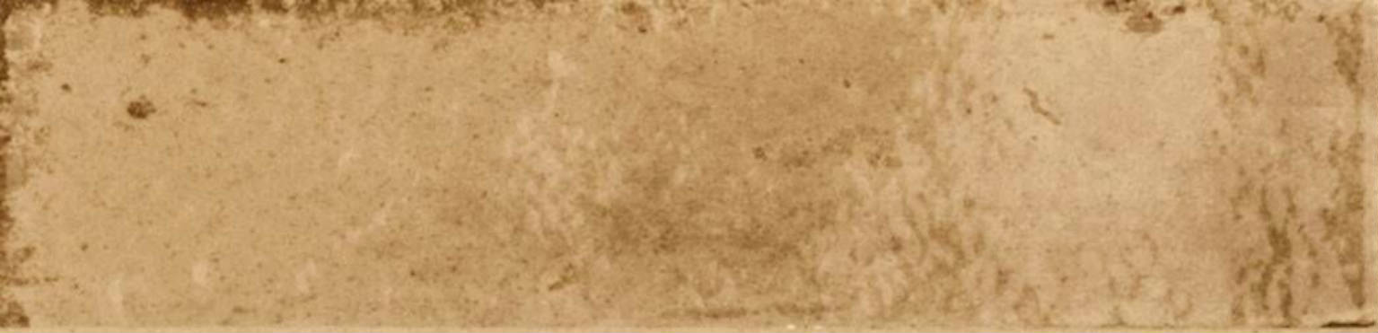 Look Beige | Stones & More | Finest selection of Mosaics, Glass, Tile and Stone