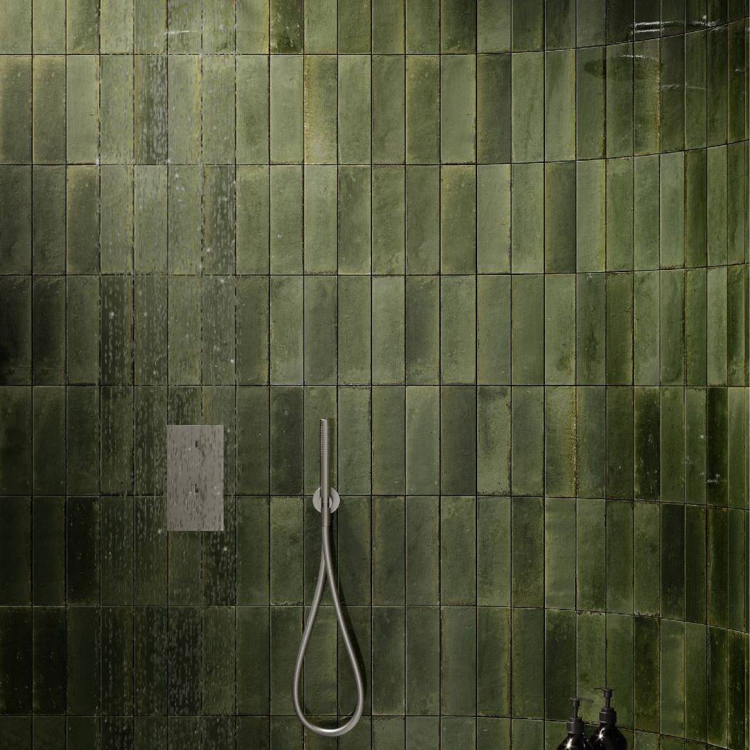 Look_10_G | Stones & More | Finest selection of Mosaics, Glass, Tile and Stone