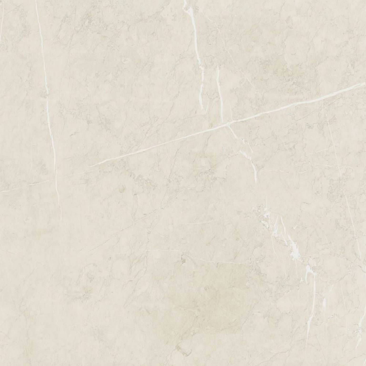 Lyon Crema Polished | Stones & More | Finest selection of Mosaics, Glass, Tile and Stone