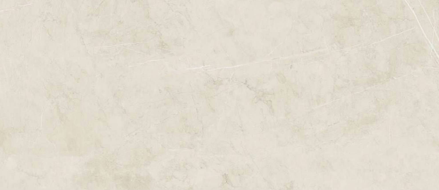 Lyon Crema Polished | Stones & More | Finest selection of Mosaics, Glass, Tile and Stone