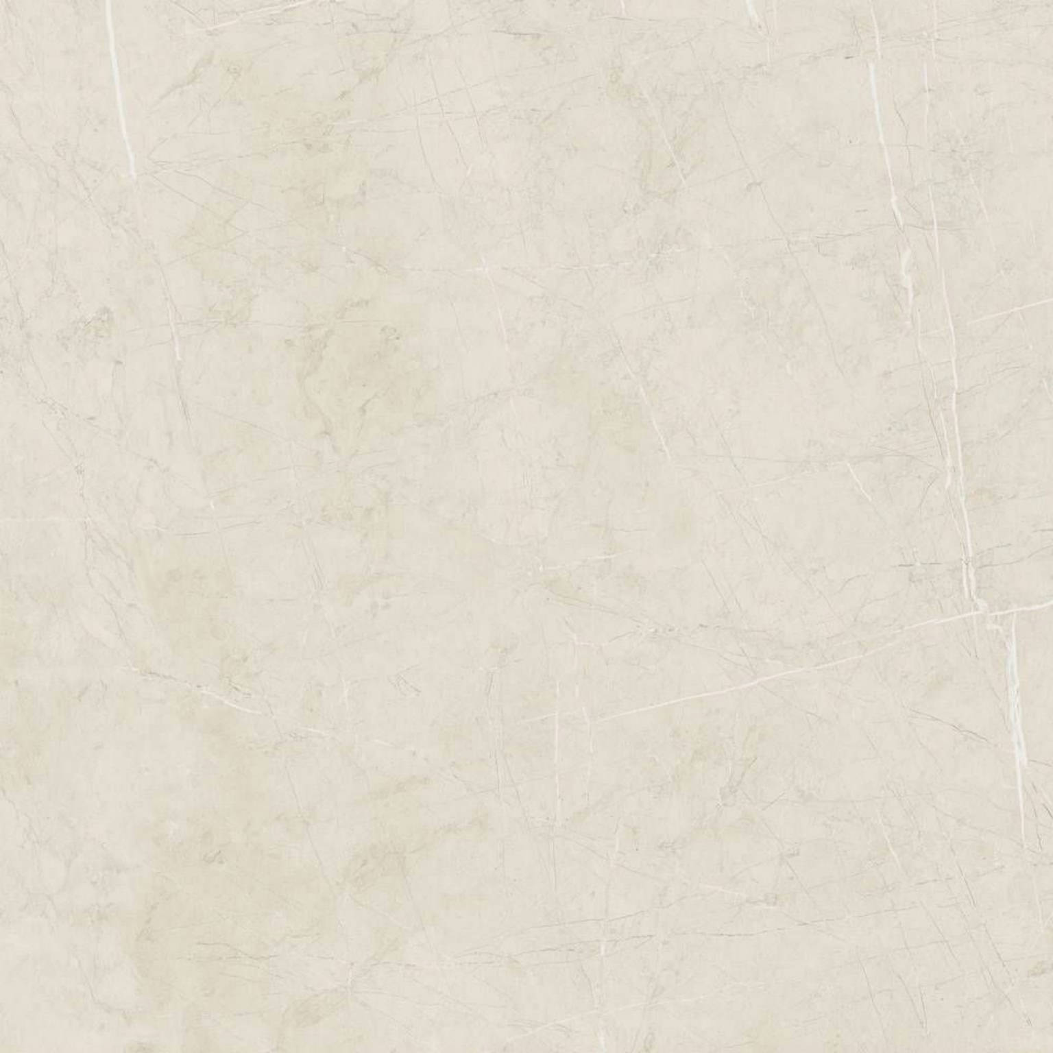 Lyon Crema Soft Touch | Stones & More | Finest selection of Mosaics, Glass, Tile and Stone