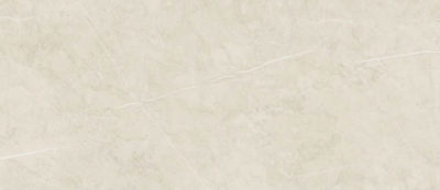 Lyon Crema Soft Touch | Stones & More | Finest selection of Mosaics, Glass, Tile and Stone