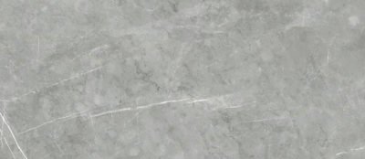 Lyon Marengo Soft Touch | Stones & More | Finest selection of Mosaics, Glass, Tile and Stone