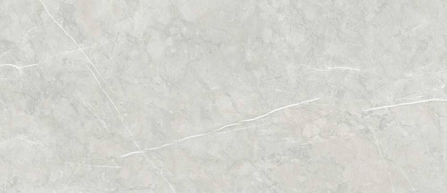 Lyon Perla Polished | Stones & More | Finest selection of Mosaics, Glass, Tile and Stone