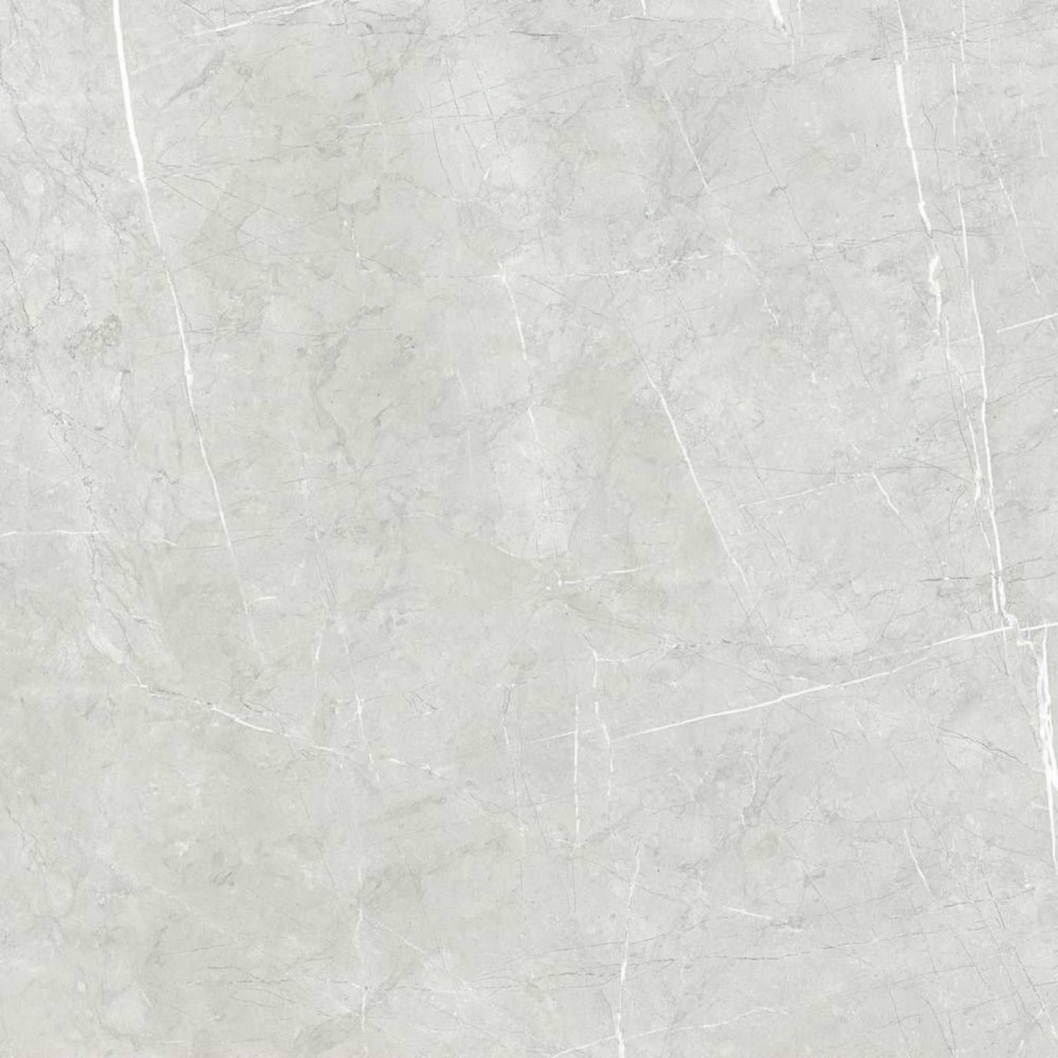 Lyon Perla Polished | Stones & More | Finest selection of Mosaics, Glass, Tile and Stone