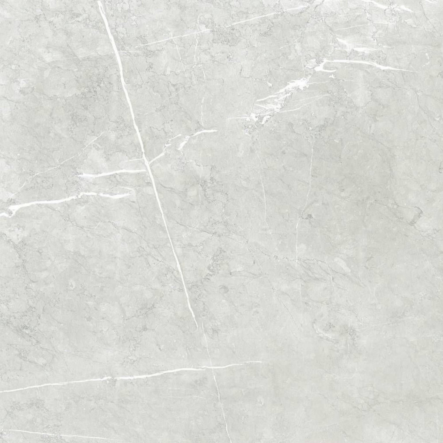 Lyon Perla Soft Touch | Stones & More | Finest selection of Mosaics, Glass, Tile and Stone