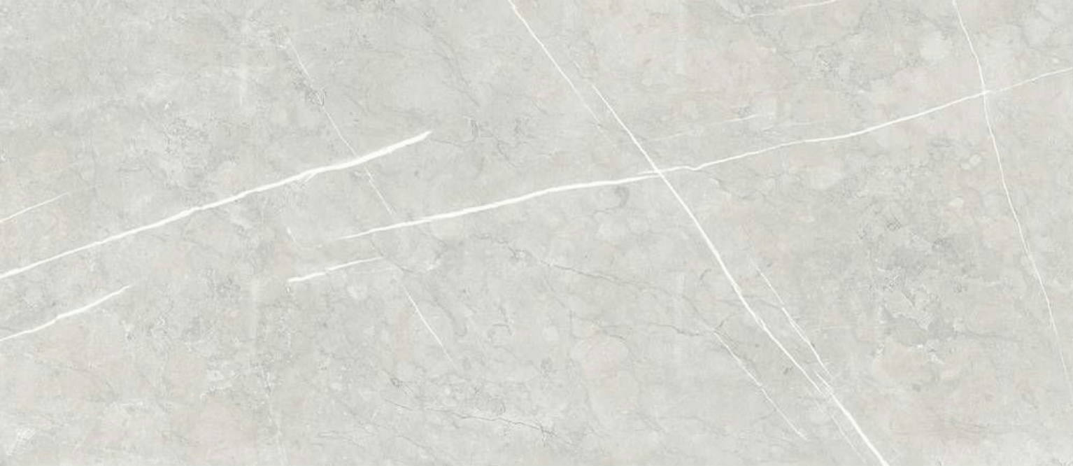 Lyon Perla Soft Touch | Stones & More | Finest selection of Mosaics, Glass, Tile and Stone
