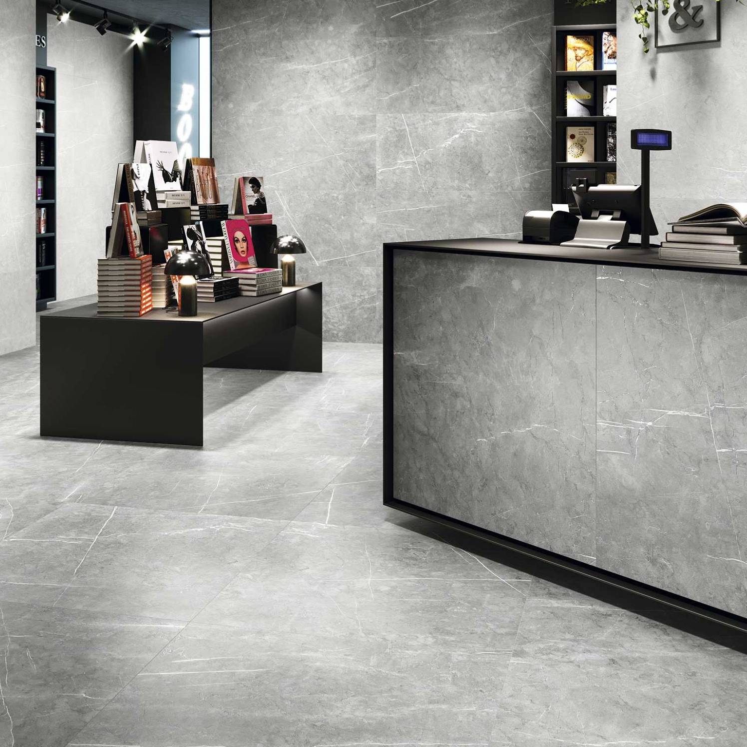 Lyon_2_G | Stones & More | Finest selection of Mosaics, Glass, Tile and Stone