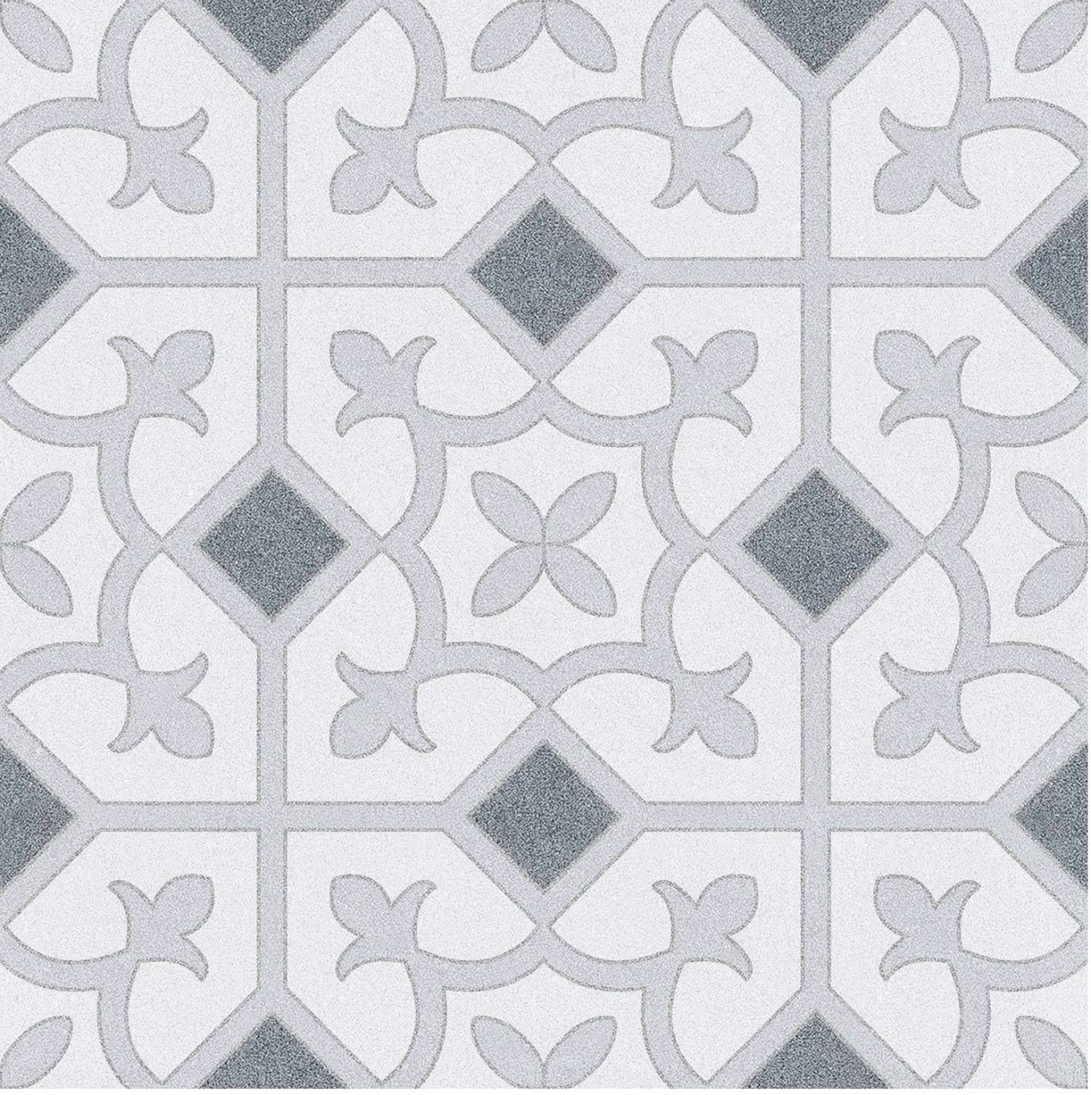 Miramar Patch | Stones & More | Finest selection of Mosaics, Glass, Tile and Stone