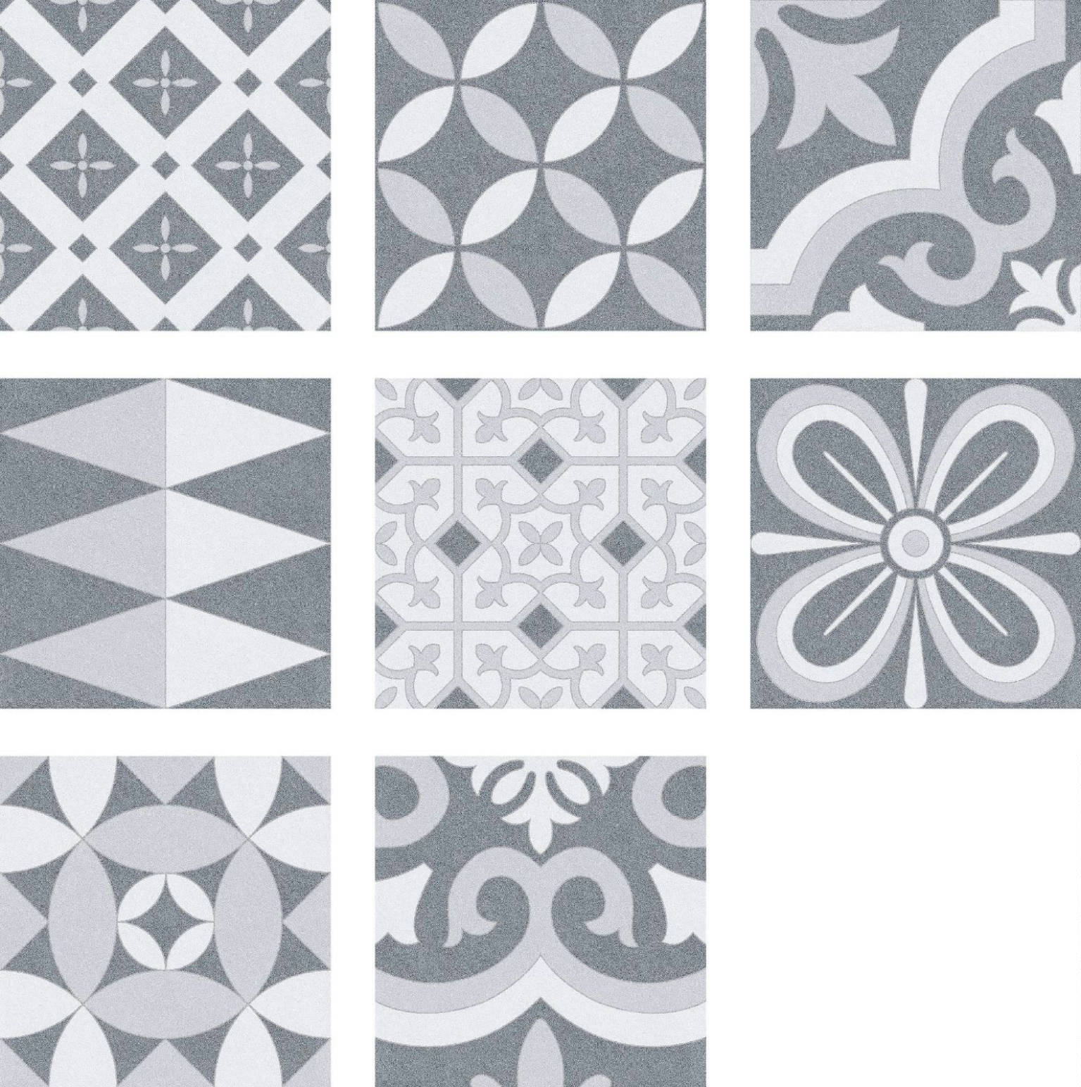 Miramar Patch | Stones & More | Finest selection of Mosaics, Glass, Tile and Stone