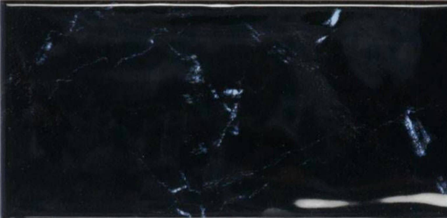 Nero Marquina - Glossy | Stones & More | Finest selection of Mosaics, Glass, Tile and Stone