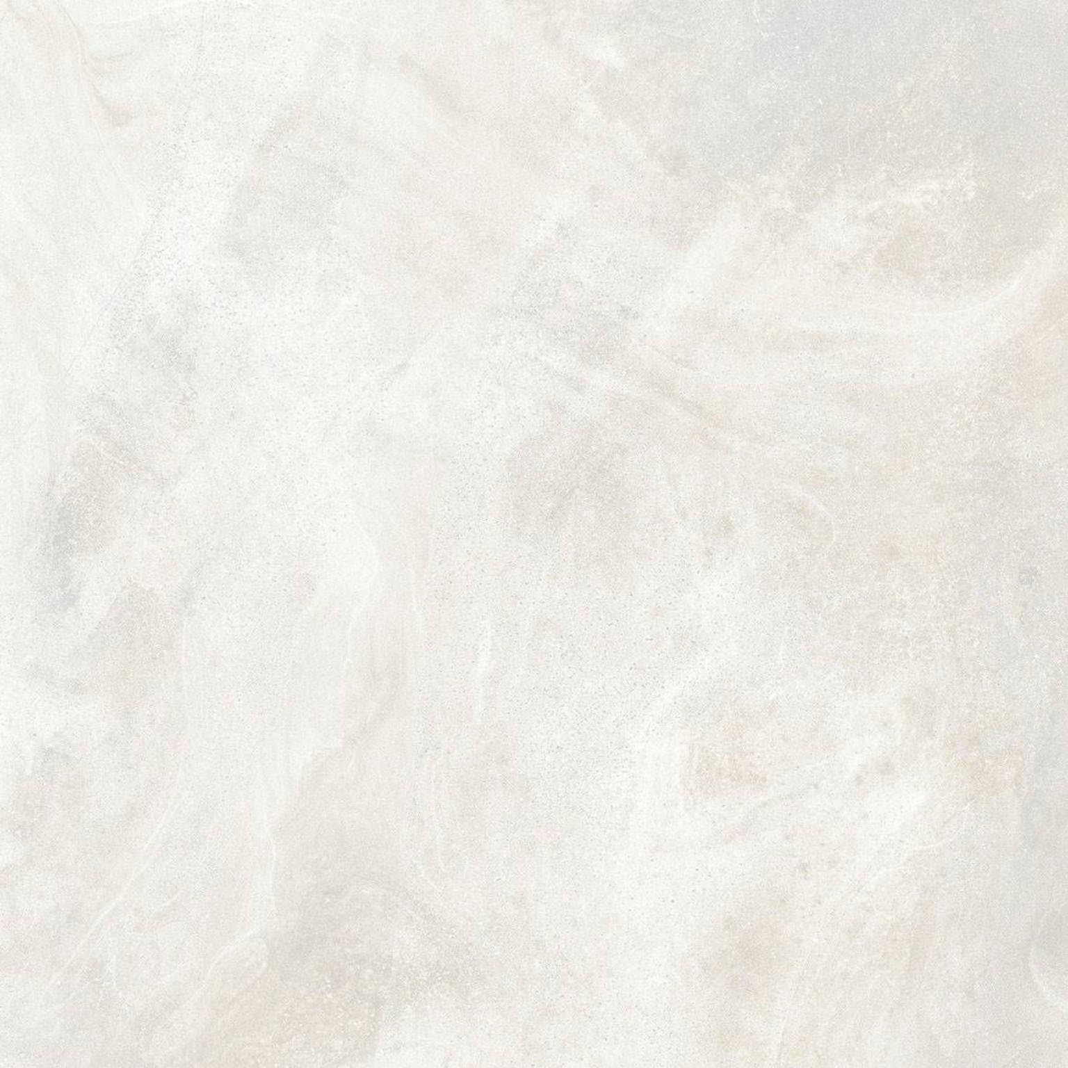 Nilo White Polished | Stones & More | Finest selection of Mosaics, Glass, Tile and Stone